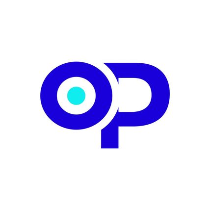 One Point Financial Services